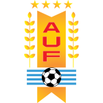 Uruguay U17