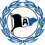 Arminia Bielefeld II