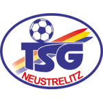 Neustrelitz