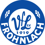 Frohnlach