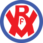VfR Mannheim VfR Mannheim