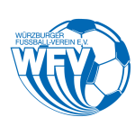 Würzburger FV Würzburger FV