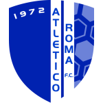 Atlético Roma