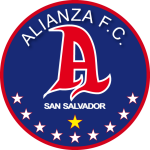 Alianza