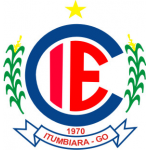 Itumbiara