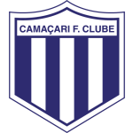 Camaçari