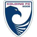 Kolding