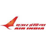 Air India