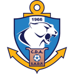 Deportivo Antofagasta