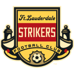 Fort Lauderdale Strikers