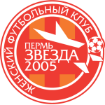 Zvezda Perm