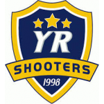 York Region Shooters