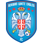 Serbian White Eagles