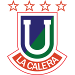 Unión La Calera