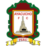 Ayacucho