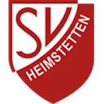 Heimstetten