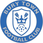 Bury Town