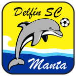 Delfin