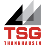 TSG Thannhausen Thannhausen