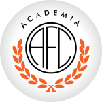 Academia