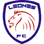 Leones