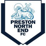 Preston North End