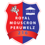 Royal Excel Mouscron