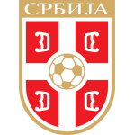 Serbia U21