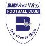 Bidvest Wits