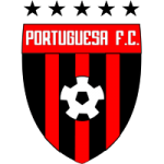 Portuguesa