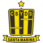 Deportivo Santamarina