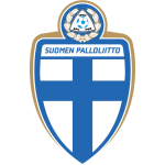 Finland U20