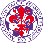 Fiorentina