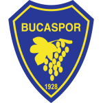 Bucaspor