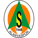 Alanyaspor