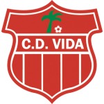 Vida