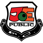 Joe Public