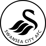 Swansea City