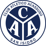 Club Atletico Acassuso vs CA San Miguel» Predictions, Odds, Live