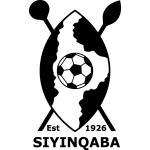 Highlanders FC Highlanders