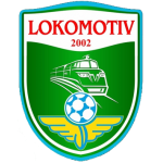 Lokomotiv