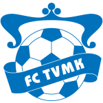 TVMK Tallinn