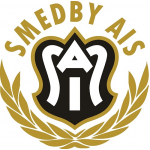 Smedby