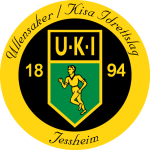 Ullensaker / Kisa