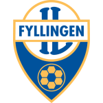 Fyllingen