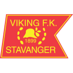 Viking II