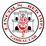 Lincoln Red Imps