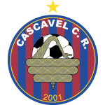 Cascavel CR