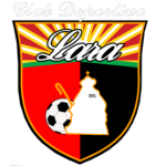 Deportivo Lara