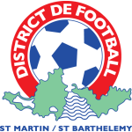 Saint Martin Saint Martin
